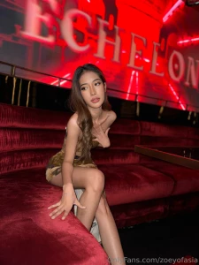 Want to dance with me na part 1