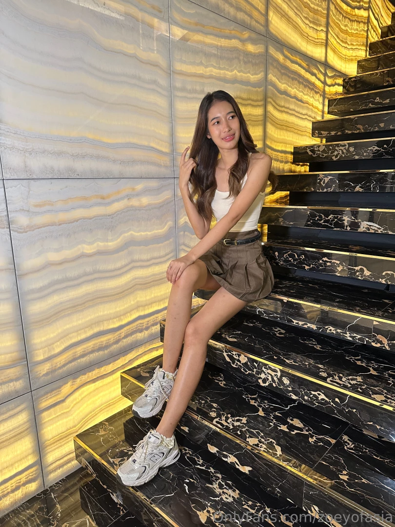 How s your day been part 47 