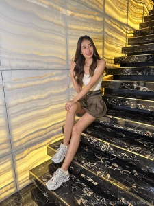 How s your day been part 47