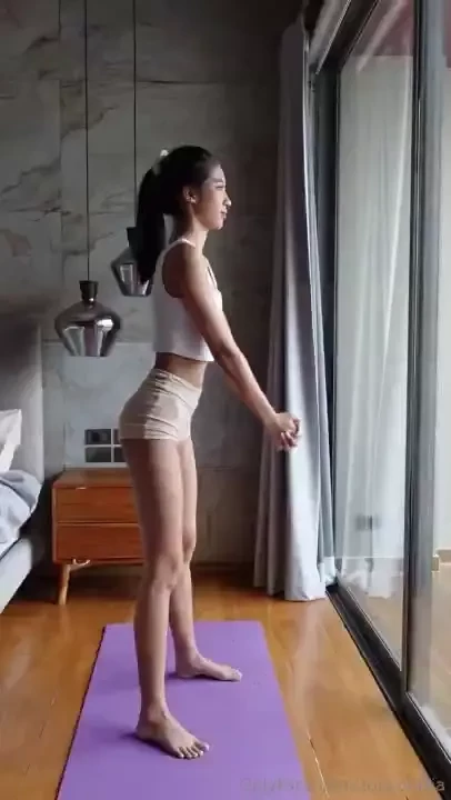 Do you want to join me part 40 