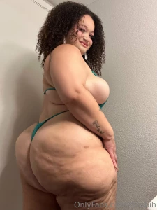 Summer ready part 17