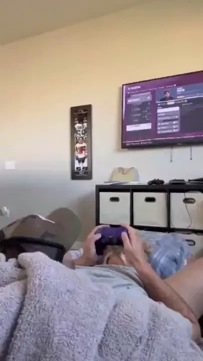 What would you do new sex video 