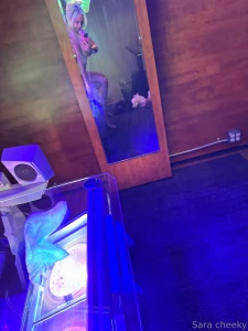 Going live on reelme at 10am pst