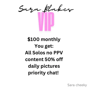 Something new part 31