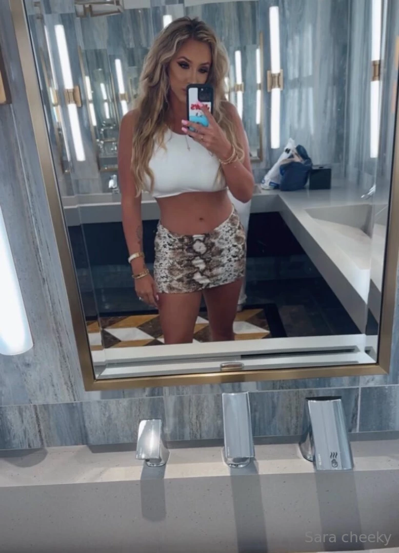 Going live tonight at 7pst 