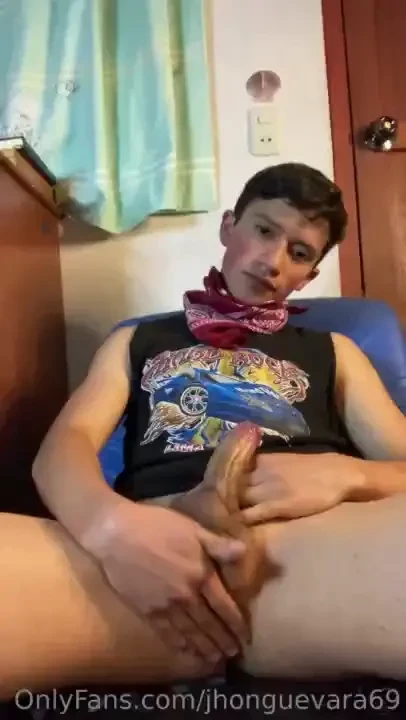 Unos videitos extraa part 1 