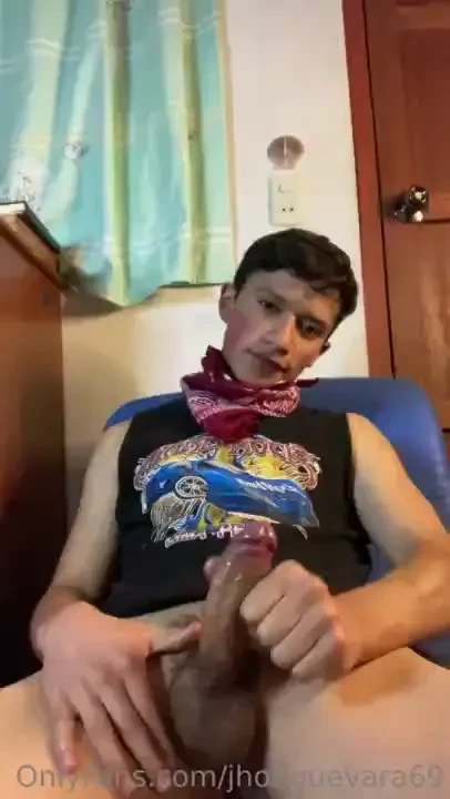 Unos videitos extraa part 2 