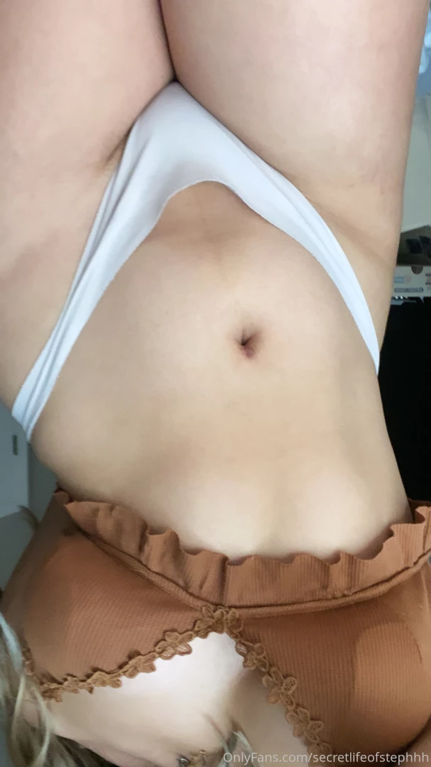 Goodmorning part 991 