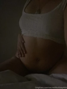 Goodnight sexy don t mind me rubbing myself against your leg tonight part 2