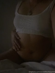 Goodnight sexy don t mind me rubbing myself against your leg tonight part 1