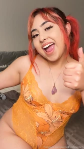 Hmu for a girl on girl video solo video and some girl on girl teasers