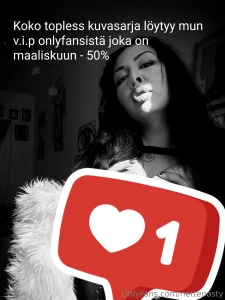 N yt tissit t st unlock the tits--- gt nastyvonnette nvn