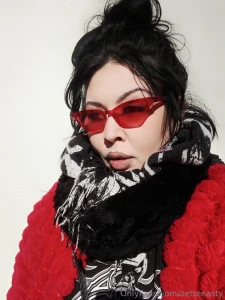 Discordissa ilmainen piggy pet farmi ja sis np symaksu a p sy my s v i