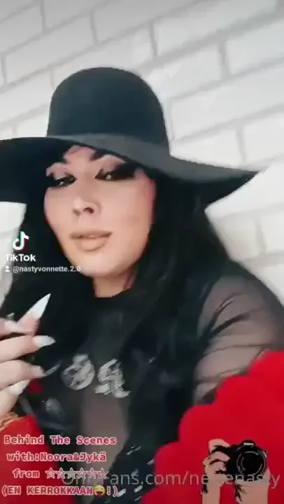 T n n nelj s kuvaus p iv yle lle 