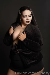 Ylihuomenna taas alkaa ylen kanssa kuvaukset joten tribuutit