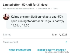 Y n ja seuraavan aamun aikana kolme ekaa saa puoleen hintaan passin