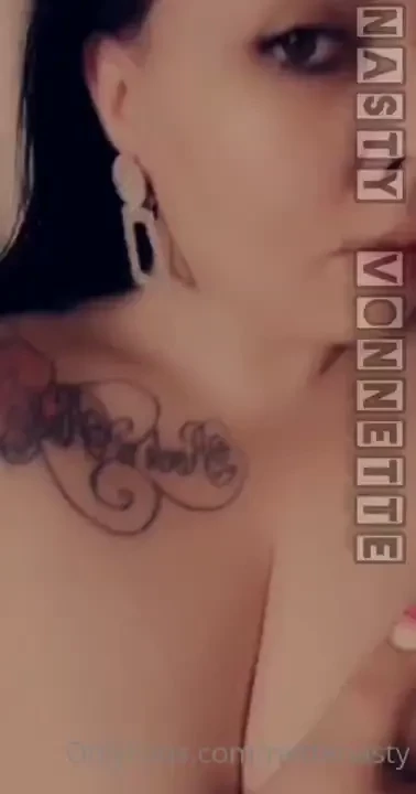 T n n on raskas p iv huomisten studio_45 kuvausten preppailua youtube 