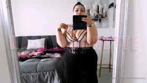 Tervetuloa uusille t ss vilkaisu mun el m n p s kannattaa liitty mun v