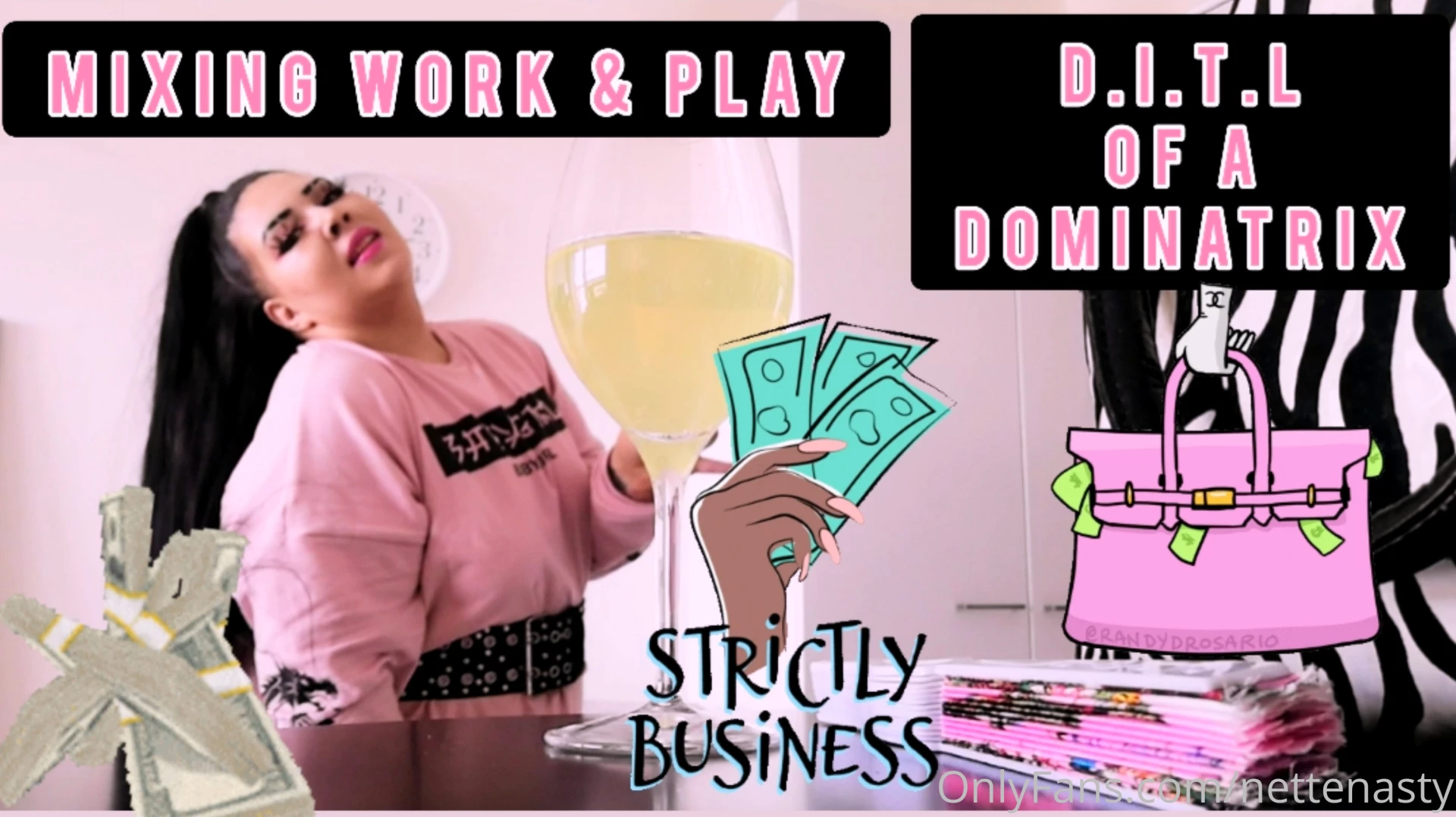 K yk l tk seen kaksi k rp st yhdell iskulla -katso tykk kommentoi mun 