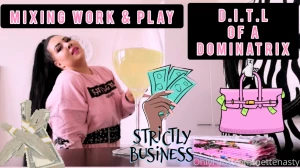 K yk l tk seen kaksi k rp st yhdell iskulla -katso tykk kommentoi mun