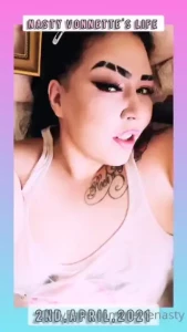 L hd ss lehden kuvauksiin haastatteluun