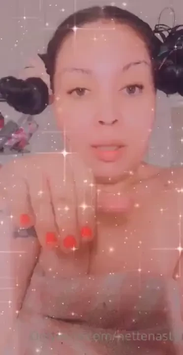 Kuka tulee suihkuun polvilleen katselemaan p sy tippi 36 69 t n n 