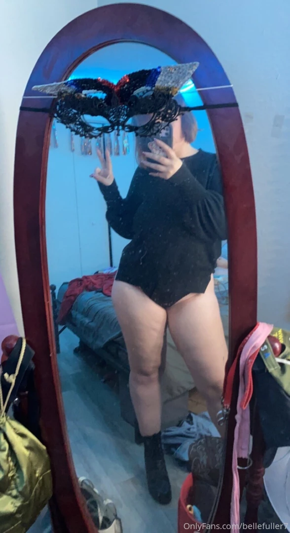 Cross your fingers snd hope that i get laid tonight part 2 