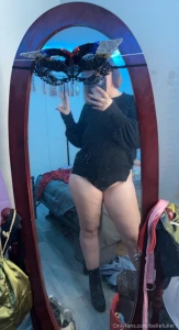 Cross your fingers snd hope that i get laid tonight part 2