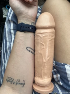 Getting dinner right now and then i get to go use this