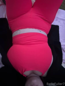 My date night outfit on and off ignore the green stuff i was at the er part 1