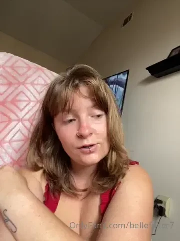 I almost got physically assaulted to be specific two males i was 