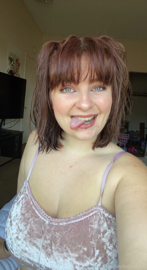 Coming soon part 250 