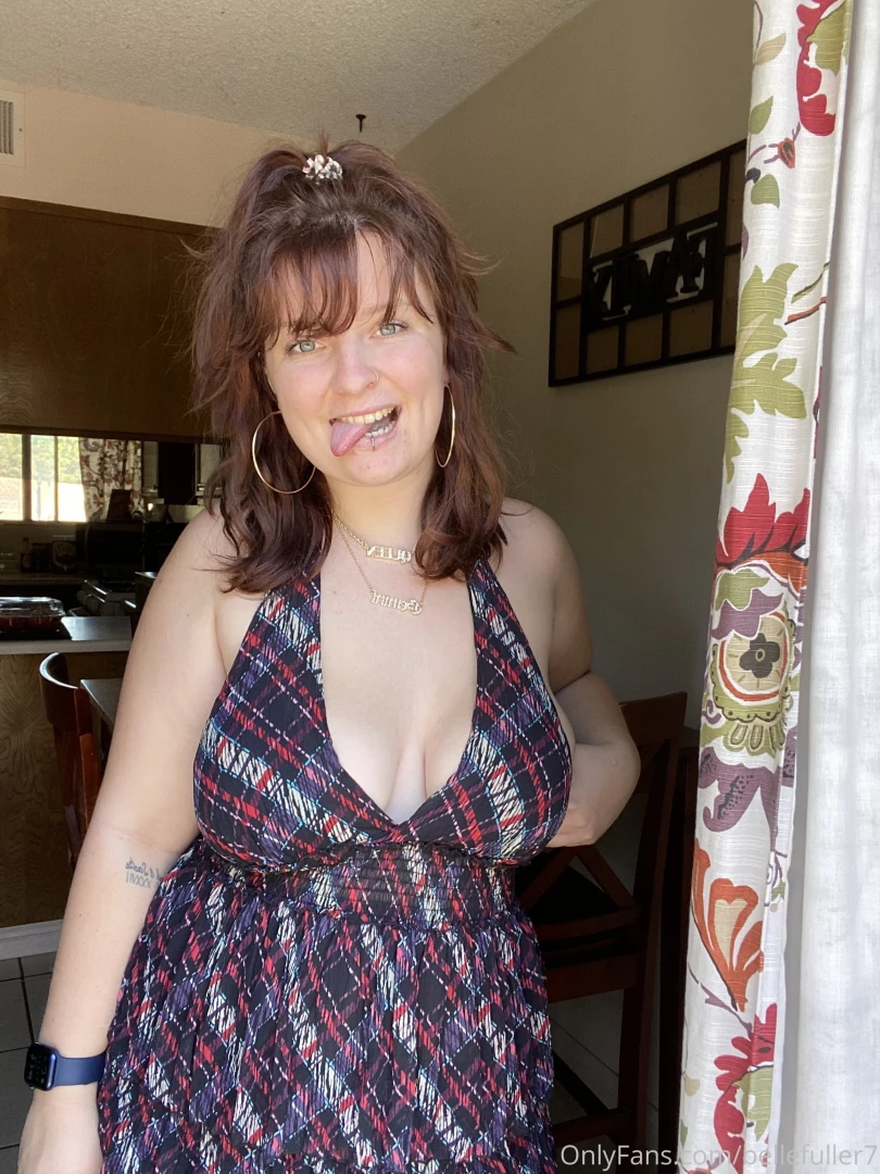 Got some new clothes today which one do you want me to take off for part 3 