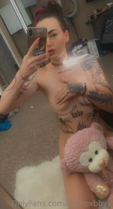 Hiii daddy part 17