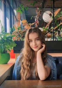 Crazy beauty aanasteyshaaa dick tamer hottie with experience loves part 17