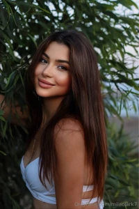Follow free your_princess_dana she just turned 18 and her page is part 17
