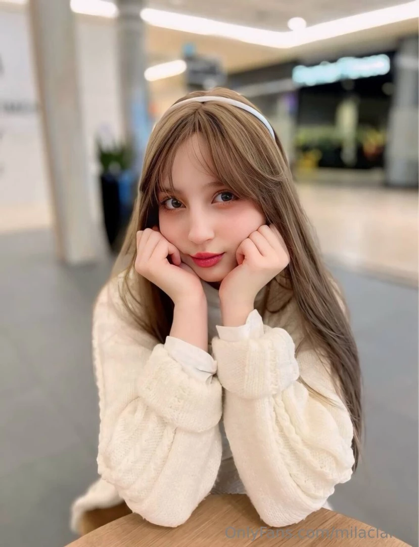 I m waiting daddy leahair leahair leahair advertising part 13 