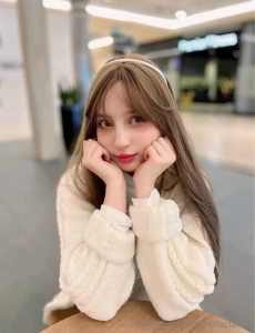 I m waiting daddy leahair leahair leahair advertising part 13