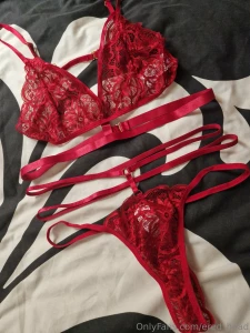 What one do you want to see me in part 2