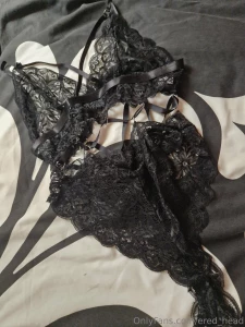 What one do you want to see me in part 1