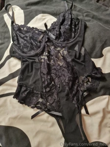 What one do you want to see me in