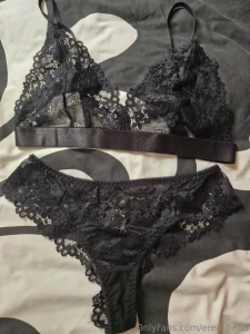 What one do you want to see me in part 3