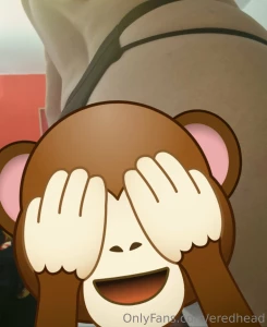 Who wants to see today s booty pump