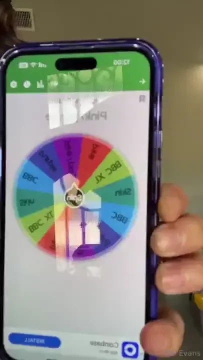 Happy fuck me friday sorry for the choppy video i underestimated how 