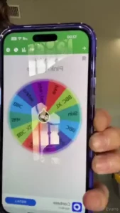 Happy fuck me friday sorry for the choppy video i underestimated how