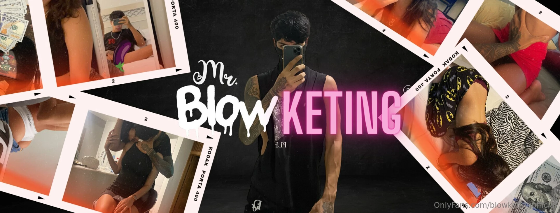 Only exclusive content via chat send me a private message and ask me 