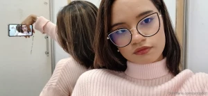 Hii part 331