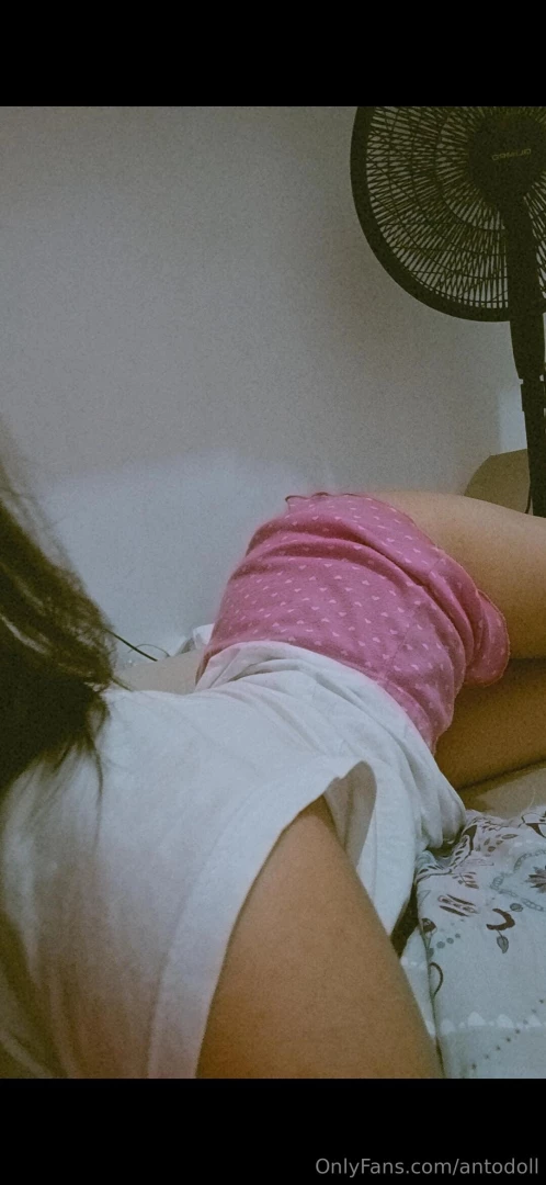 Come with me baby part 53 