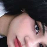 antodoll