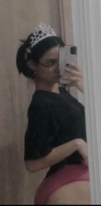 Antodoll part 1
